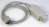 A-coax-transceiver-2