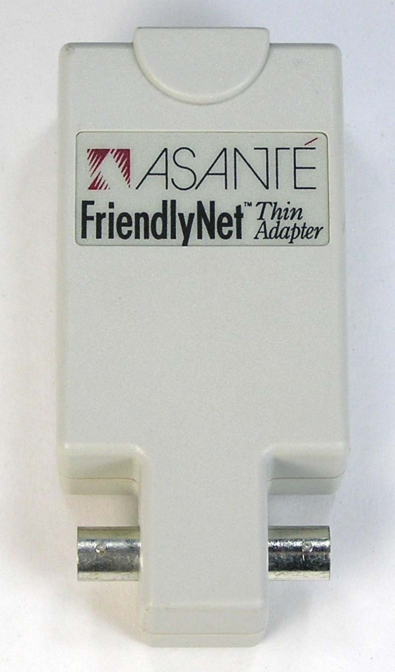 asante-coax-trans-1
