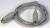 coax-cable-1