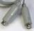 coax-cable-2