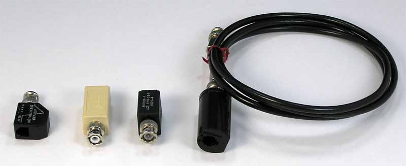 coax-phone-adapters