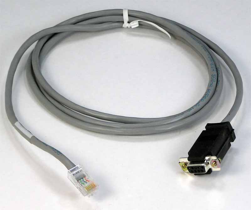 db9-to-ethernet-cable1