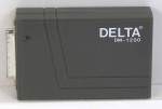 Delta DM-1200 Compact Modem