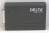 delta-dm1200-1