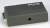 delta-dm1200-2