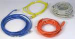 Ethernet Patch Cable