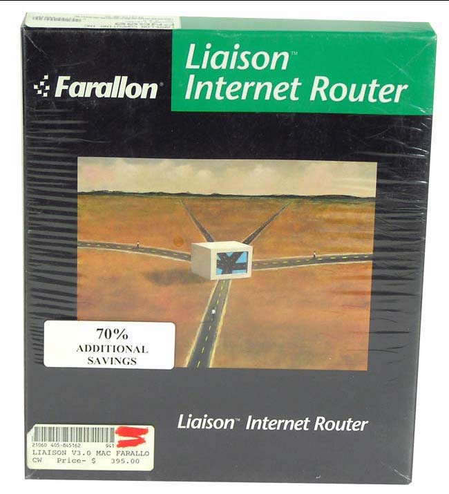 liaison-router-1
