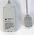 mac-ethernet-adapter-4